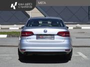 Volkswagen Jetta VI Казань  - изображение 17