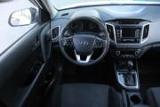 Hyundai Creta I Брянск  - изображение 37