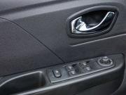 Renault Kaptur I Казань  - изображение 18