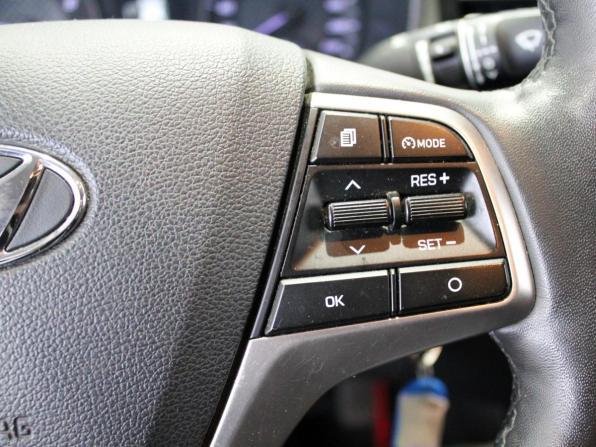 Hyundai Solaris II Рестайлинг с пробегом 2022 года, цена 1 620 000 рублей, 107000 км, седан, Автокод Объявления