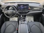 Toyota Highlander IV (XU70) Нижнекамск  - изображение 41