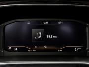 Volkswagen Tharu XR Екатеринбург  - изображение 51