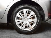 Mazda Demio IV (DJ) Кемерово  - изображение 36