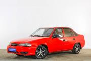 Daewoo Nexia I Рестайлинг Тюмень  - изображение 20