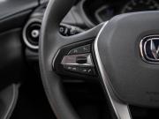 Changan Alsvin Сочи  - изображение 38
