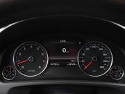 Volkswagen Touareg II Москва  - изображение 35