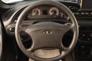 Lada (ВАЗ) Niva Travel I Челябинск  - изображение 30