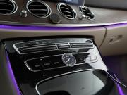 Mercedes-Benz E-Класс V (W213 S213 C238) Москва  - изображение 40