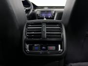 Volkswagen Passat B8 Ростов-на-Дону  - изображение 36