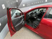 Mazda 3 III (BM) Минеральные Воды  - изображение 31