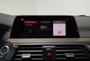 BMW X3 III (G01) Саратов  - изображение 47