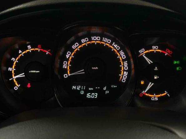 Lada (ВАЗ) Vesta I с пробегом 2021 года, цена 955 000 рублей, 141210 км, универсал, Автокод Объявления