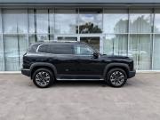 Haval Dargo Воронеж  - изображение 17