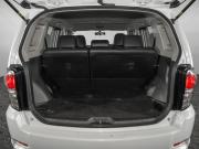 Toyota Corolla Rumion Иркутск  - изображение 37