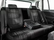 Volkswagen Tiguan I Рестайлинг Санкт-Петербург  - изображение 50