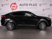 Haval F7x I Рестайлинг Минеральные Воды  - изображение 28