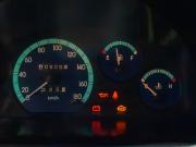 Daewoo Matiz I Рестайлинг Екатеринбург  - изображение 33