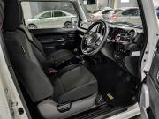 Suzuki Jimny IV Набережные Челны  - изображение 42