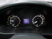 Lada (ВАЗ) Priora I Рестайлинг Ульяновск  - изображение 35