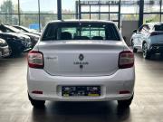 Renault Logan II Оренбург  - изображение 22