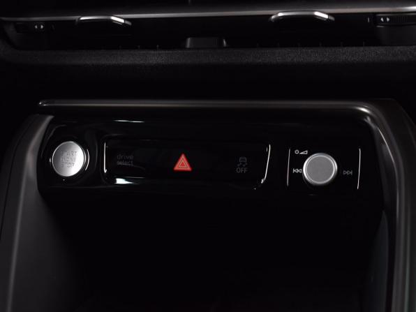 Audi Q5 III с пробегом 2026 года, цена 6 399 995 рублей, 45 км, внедорожник, Автокод Объявления
