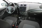 Lada (ВАЗ) Granta I Рестайлинг Пермь  - изображение 28