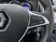 Renault Sandero II Рестайлинг Уфа  - изображение 32