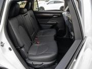 Toyota Highlander IV (XU70) Краснодар  - изображение 38