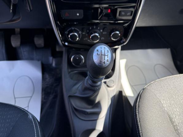 Nissan Terrano III (D10) с пробегом 2020 года, цена 1 680 000 рублей, 90652 км, внедорожник, Автокод Объявления