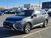 Mitsubishi Outlander III Рестайлинг 3 Чебоксары  - изображение 23