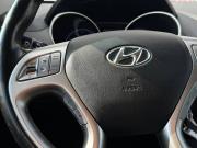 Hyundai ix35 I Екатеринбург  - изображение 64