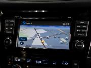 Nissan Qashqai II Тюмень  - изображение 37