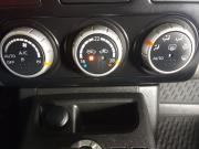 Nissan X-Trail II Рестайлинг Москва  - изображение 32