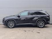 Hyundai Tucson IV Москва  - изображение 37