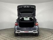 Lada (ВАЗ) Vesta I Рестайлинг (NG) Воронеж  - изображение 40