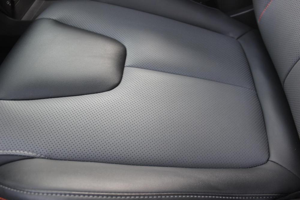 Geely Cityray Белгород  - изображение 11