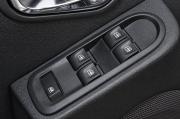 Renault Duster I Рестайлинг Челябинск  - изображение 35