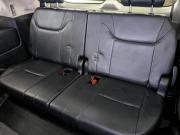 Lexus LX III Рестайлинг 2 Москва  - изображение 57