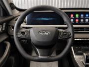 Chery Tiggo 7 Pro Max I Пермь  - изображение 42