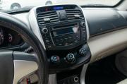 Lifan X60 I Курган  - изображение 27
