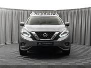 Nissan Murano III (Z52) Москва  - изображение 32