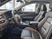 Chery Tiggo 8 I Рестайлинг Казань  - изображение 48