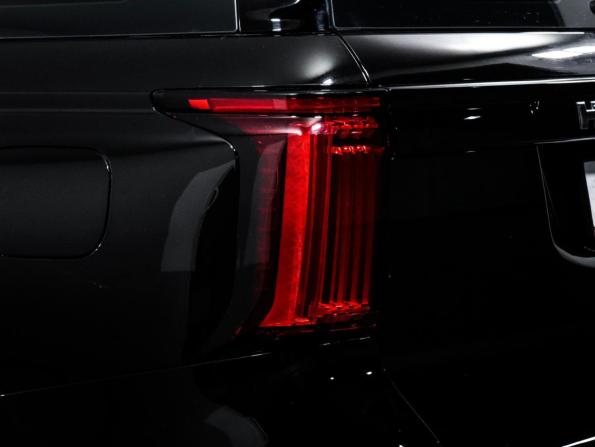 Haval H5 II с пробегом 2023 года, цена 3 299 000 рублей, 23392 км, внедорожник, Автокод Объявления