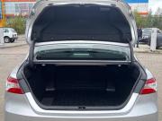 Toyota Camry VIII (XV70) Рестайлинг Сыктывкар  - изображение 36
