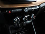 Lada (ВАЗ) Vesta I Рестайлинг (NG) Воронеж  - изображение 38