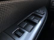 Mazda 6 I (GG) Рестайлинг Брянск  - изображение 28