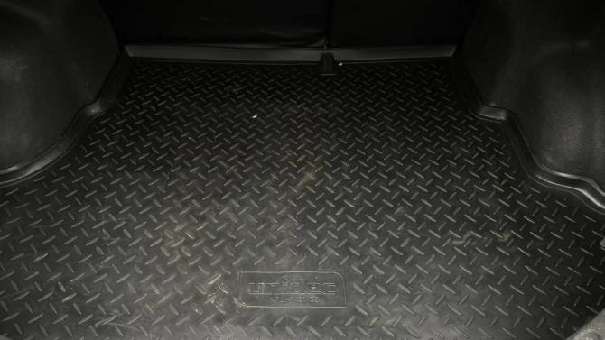 Hyundai Solaris I с пробегом 2013 года, цена 477 000 рублей, 341316 км, седан, Автокод Объявления