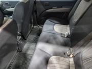 Hyundai Matrix I Рестайлинг 2 Воронеж  - изображение 36