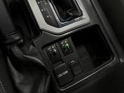 Toyota Land Cruiser Prado 150 Series Рестайлинг 1 Тверь  - изображение 39
