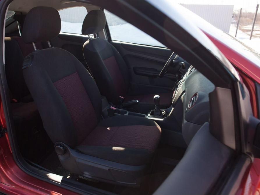 Ford Focus II Иваново  - изображение 30